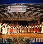 Image result for Srbija Tradicija
