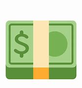 Image result for businesses emoji cash
