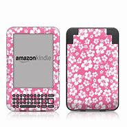 Image result for Decorate Kindle