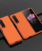 Image result for Galaxy Z-Fold 6