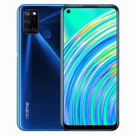 Image result for RealMe Mobile Phone
