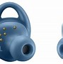 Image result for Pre-Order 2019 Edition Samsung Gear Iconx