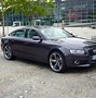 Image result for Audi A5 TDI