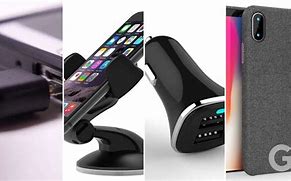 Image result for Phone Accessories List