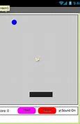 Image result for iPod Pong Game