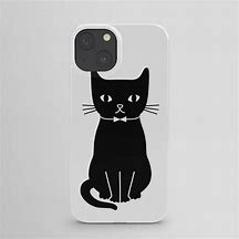 Image result for Cat iPod Case