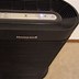 Image result for Ax3100 Air Purifier