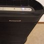 Image result for Captura Air Purifier