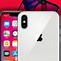 Image result for Huawei P20 iPhone X