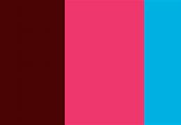 Image result for iPhone 14 15 Colors