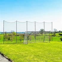 Image result for Sports Nets for Backyard