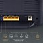 Image result for ADSL Modem Router Combo