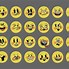 Image result for Natural Face Emoji