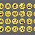 Image result for Smiling Emoji Smile