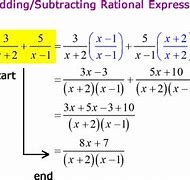 Image result for Solving Partial Fraction Decomposition
