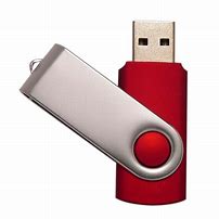 Image result for Touch Screen USB Sticks