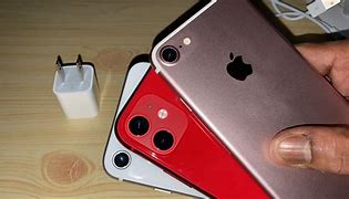 Image result for iPhone XS Max Unlocked