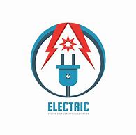 Image result for Logo Vektor Elektro