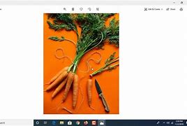 Image result for Minimize Screen Size