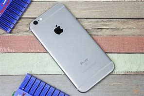 Image result for Apple iPhone 6s 3G
