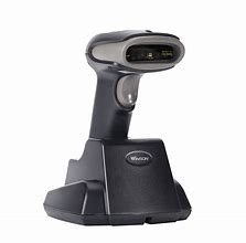 Image result for Wireless Barcode Scanner