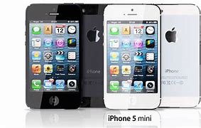 Image result for Mimi iPhone 5