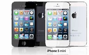 Image result for iPhone 3 Mini