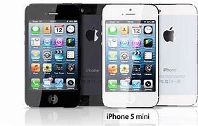 Image result for Miniature Apple iPhone