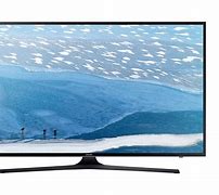 Image result for 50 Inch Samsung Smart TV Model Ua50aue60aklxl