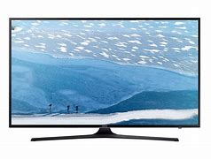 Image result for 50 Inch Samsung TV 4K Qa50q60cakxxd