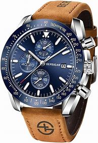 Image result for Bersigar Watches