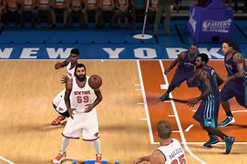 Image result for NBA 76Ers 2K15