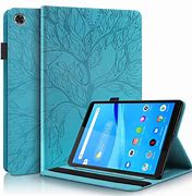 Image result for Smart Tab Battery Cases