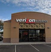 Image result for Verizon Store Near Me Tucson AZ