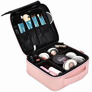 Image result for Boots Makeup Cases