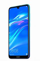 Image result for Huawei Y7 2019 Wi-Fi Leve Seña3
