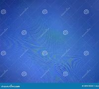 Image result for Pixcelated TV Screen