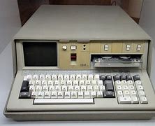 Image result for IBM First Computer