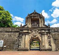Image result for Historical Places in the Philippines