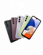 Image result for Samsung Galaxy A13 5G Cat Case