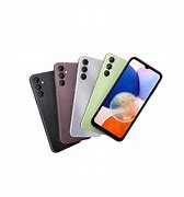 Image result for Samsung Galaxy A14 Jumia