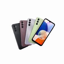 Image result for Samsung Galaxy A13 5G Case Chickens