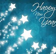 Image result for Cool Happy New Year