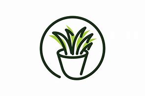 Image result for Plant Logo