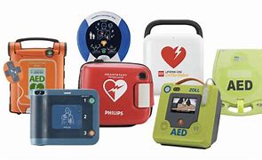 Image result for aeds