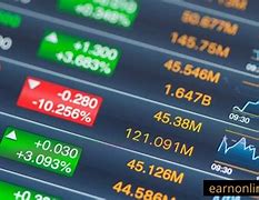 Image result for Best App to Invest in Stock Market