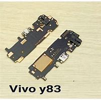 Image result for Vivo Y83 Pro Charger