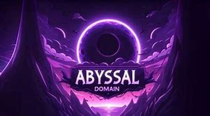 Image result for Abyssal Cheat Sheet