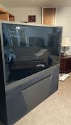Image result for Huge Panasonic Rear Projection 70Ld340g004l22800179