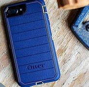 Image result for iPhone SE Case Fire Nova